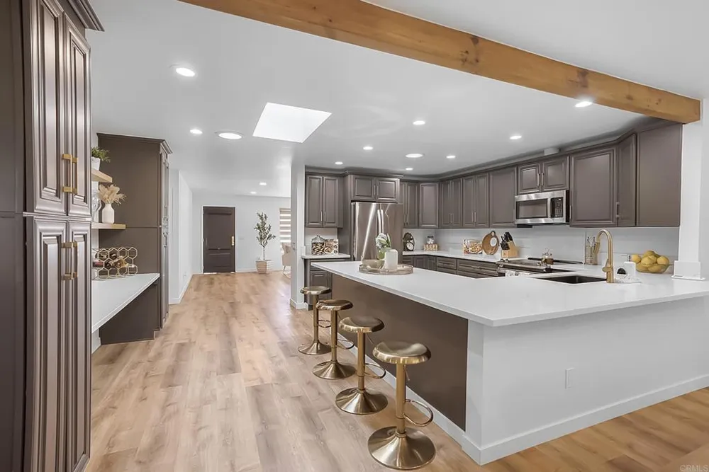 3431 Proctor Valley Road Bonita, CA 91902