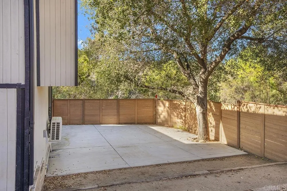 3431 Proctor Valley Road Bonita, CA 91902