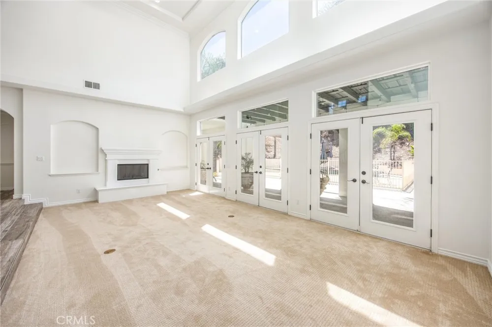 652 Fairway Drive Redlands, CA 92373