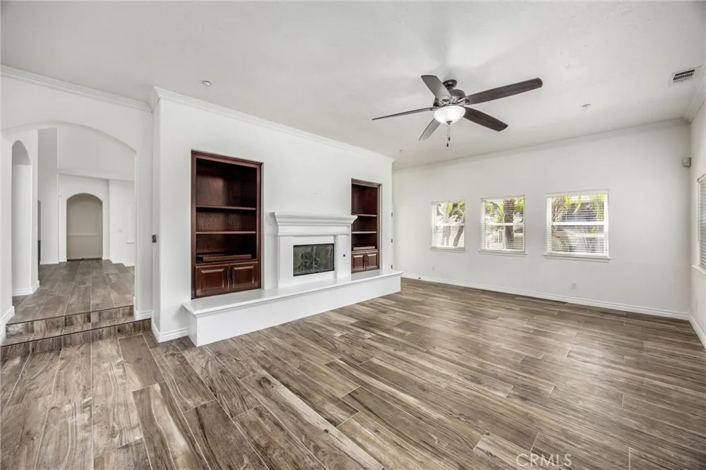 652 Fairway Drive Redlands, CA 92373