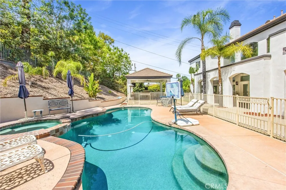 652 Fairway Drive Redlands, CA 92373