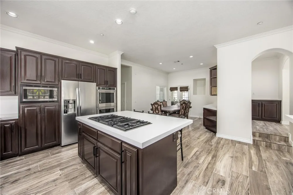 652 Fairway Drive Redlands, CA 92373