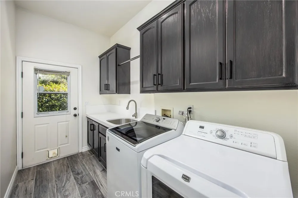 652 Fairway Drive Redlands, CA 92373