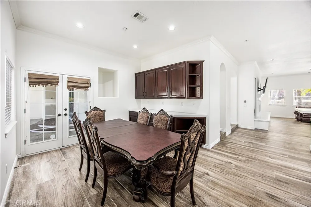 652 Fairway Drive Redlands, CA 92373