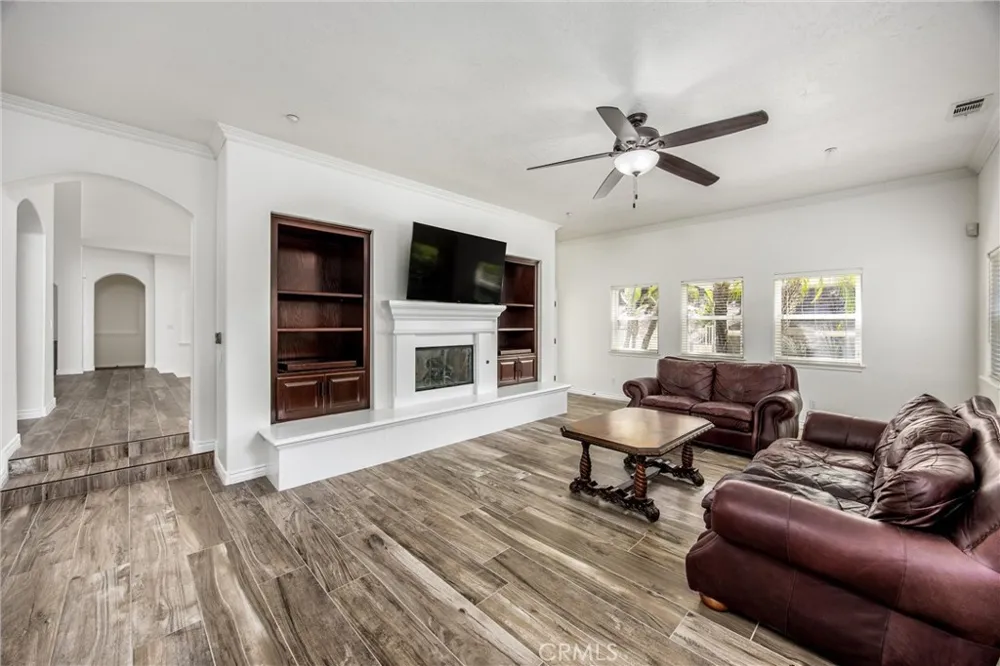 652 Fairway Drive Redlands, CA 92373