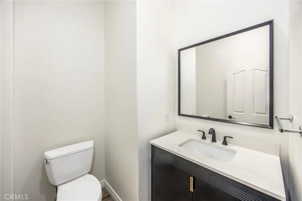 652 Fairway Drive Redlands, CA 92373