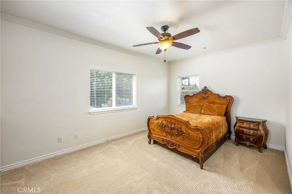 652 Fairway Drive Redlands, CA 92373