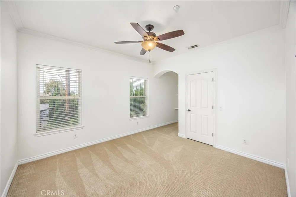 652 Fairway Drive Redlands, CA 92373