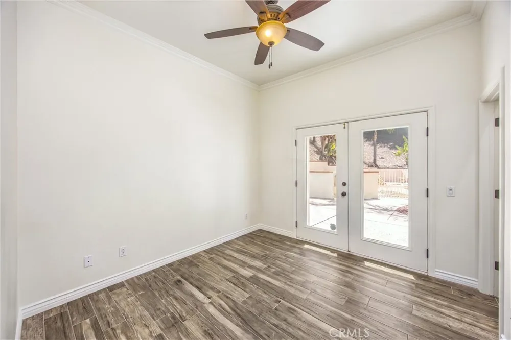652 Fairway Drive Redlands, CA 92373