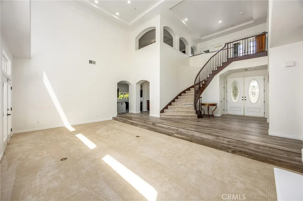 652 Fairway Drive Redlands, CA 92373