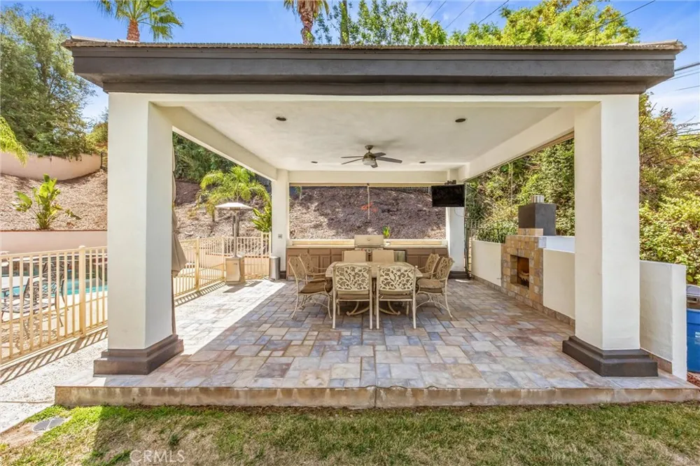 652 Fairway Drive Redlands, CA 92373