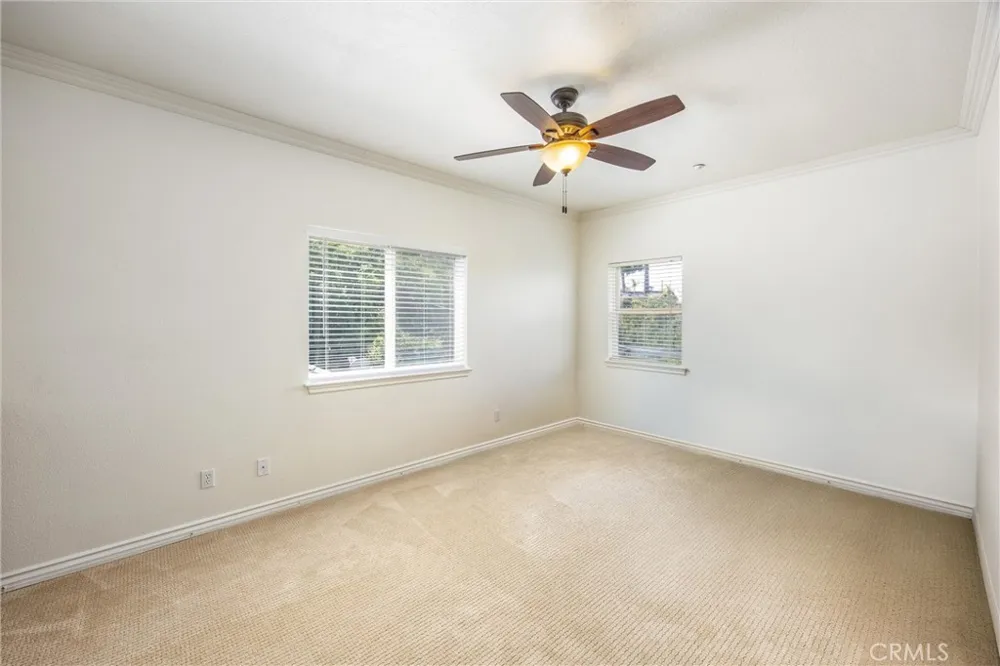 652 Fairway Drive Redlands, CA 92373