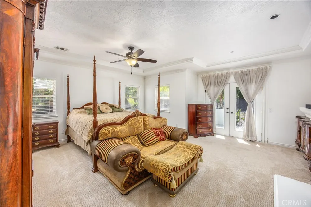 652 Fairway Drive Redlands, CA 92373