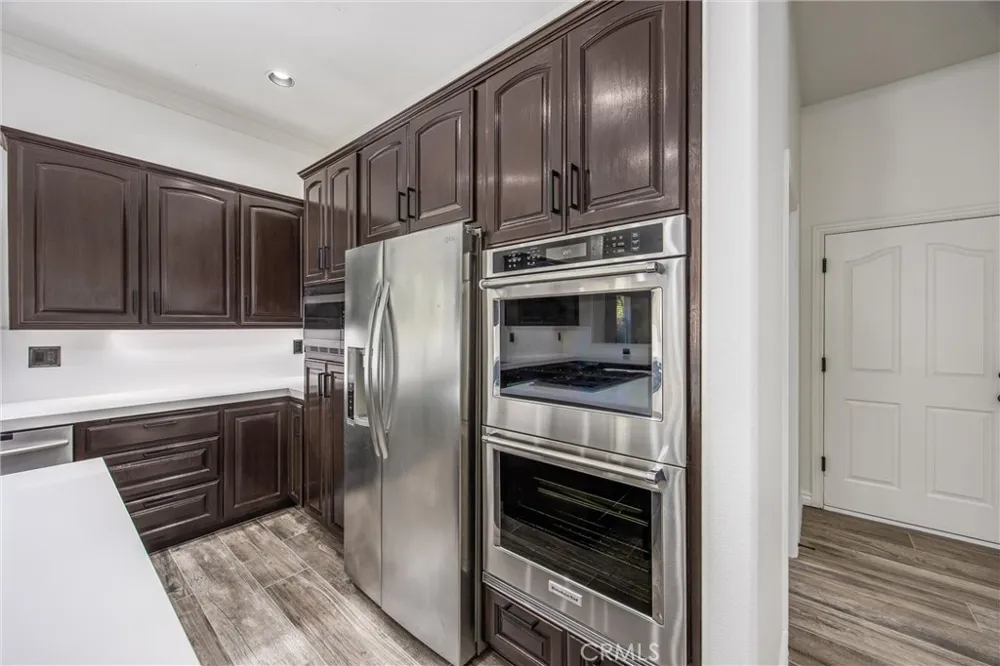 652 Fairway Drive Redlands, CA 92373