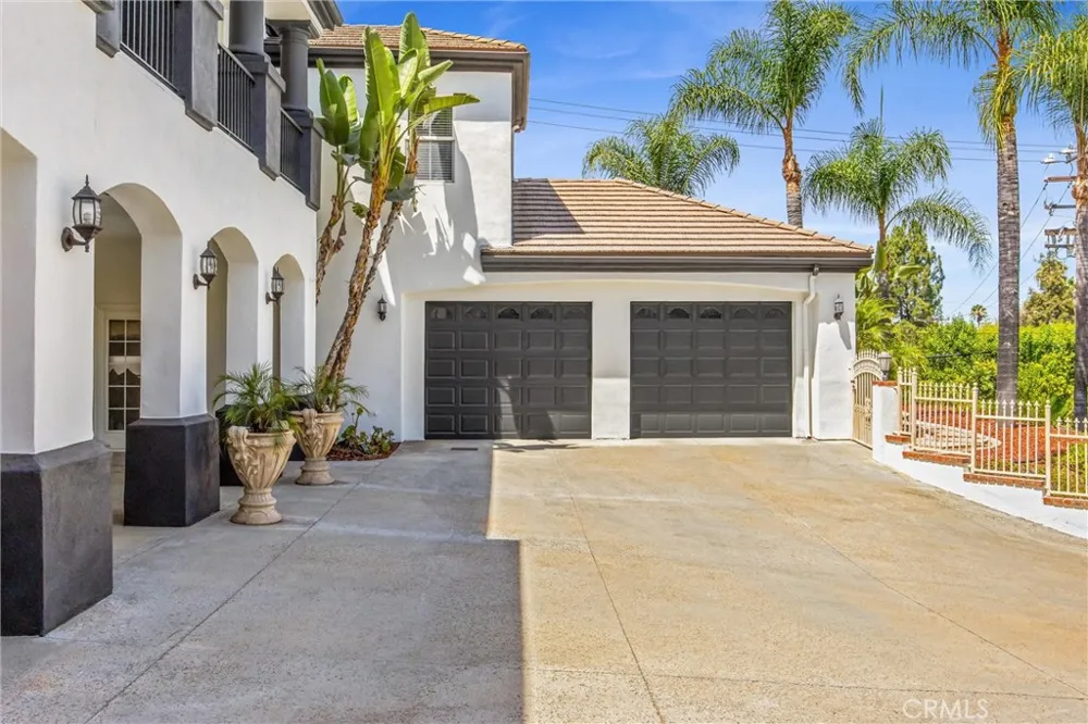 652 Fairway Drive Redlands, CA 92373