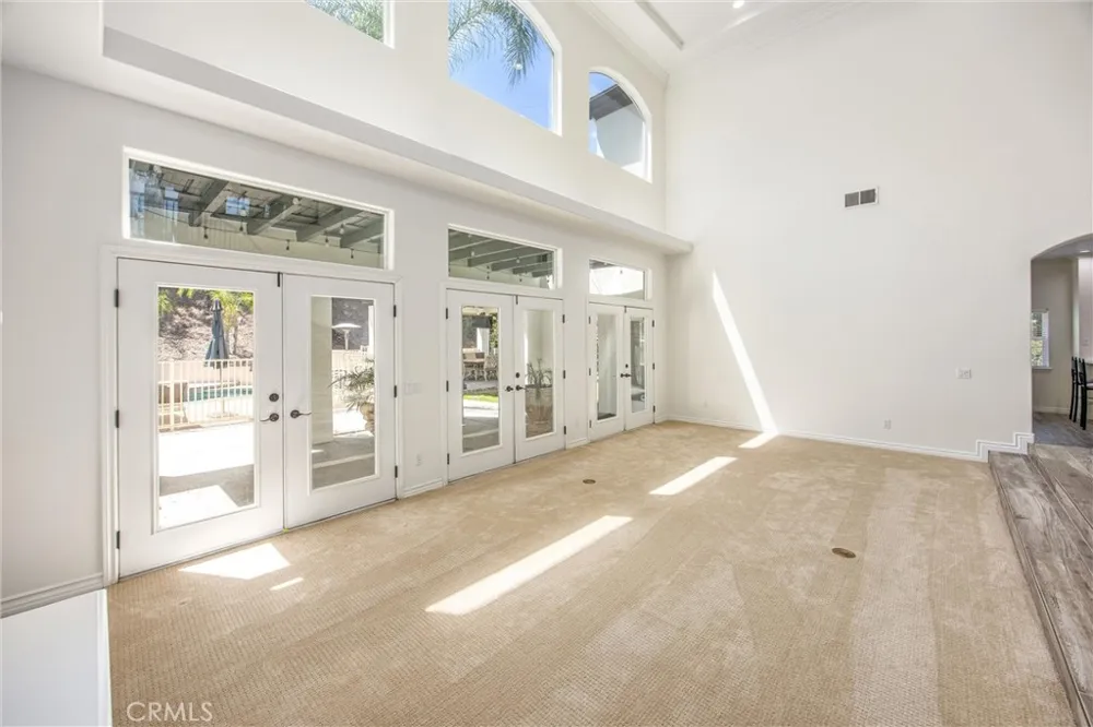 652 Fairway Drive Redlands, CA 92373