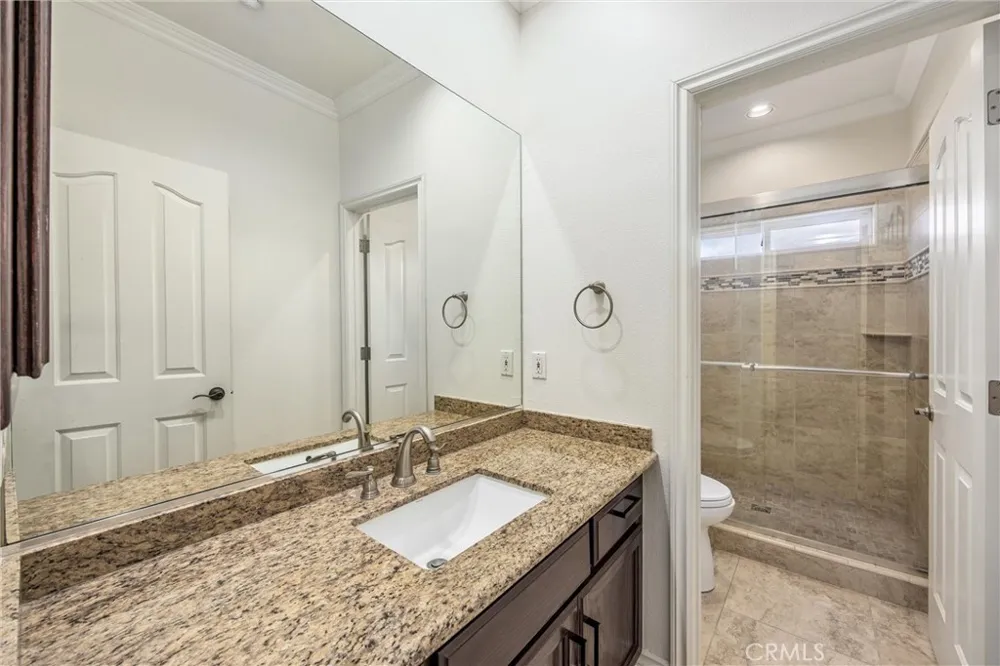 652 Fairway Drive Redlands, CA 92373