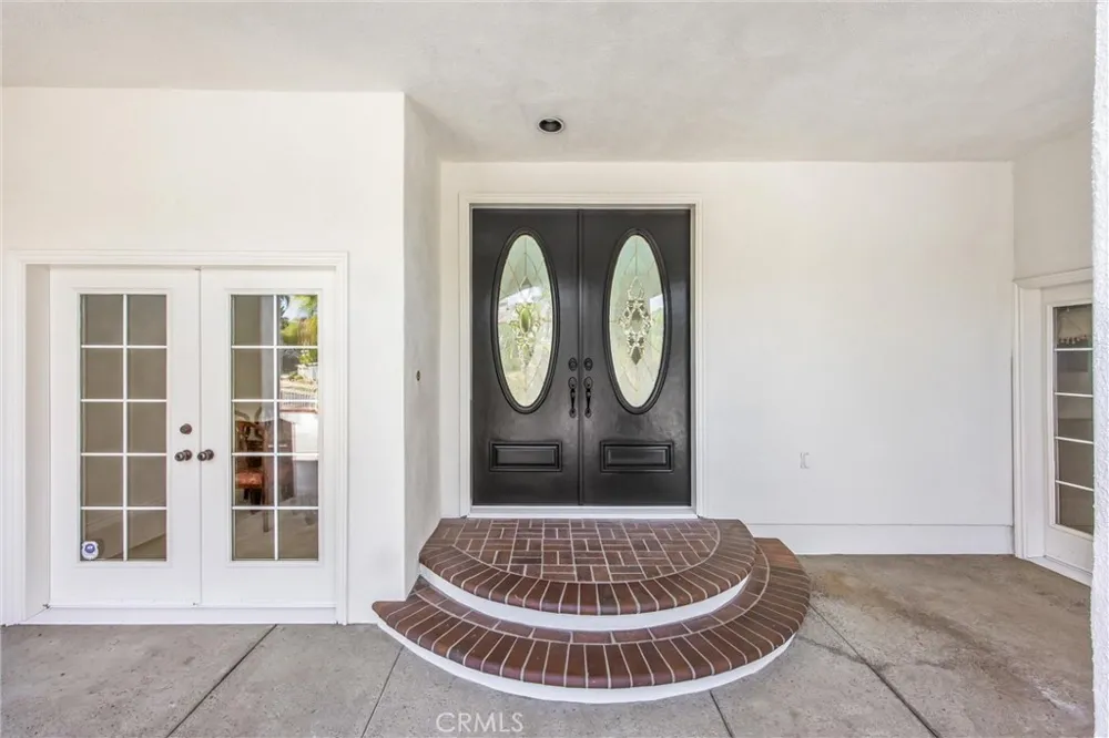 652 Fairway Drive Redlands, CA 92373