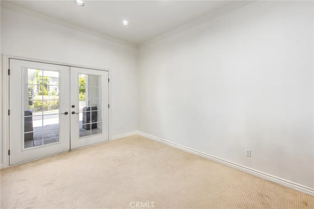 652 Fairway Drive Redlands, CA 92373