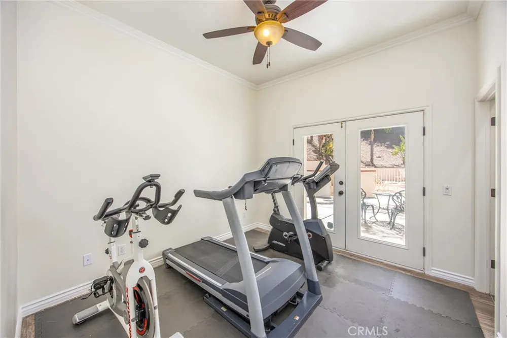 652 Fairway Drive Redlands, CA 92373