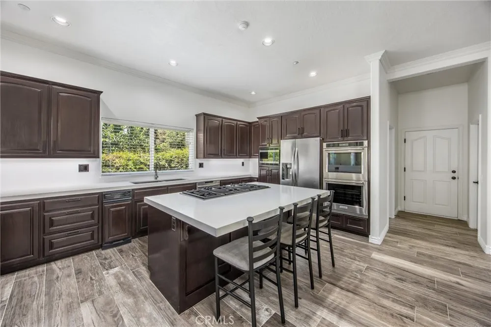652 Fairway Drive Redlands, CA 92373