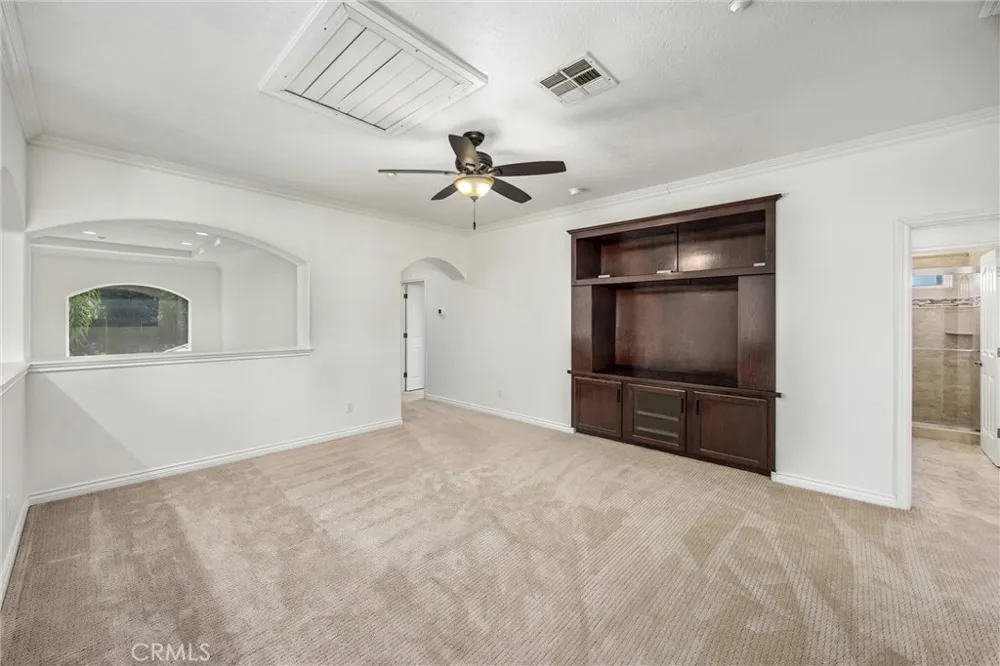 652 Fairway Drive Redlands, CA 92373