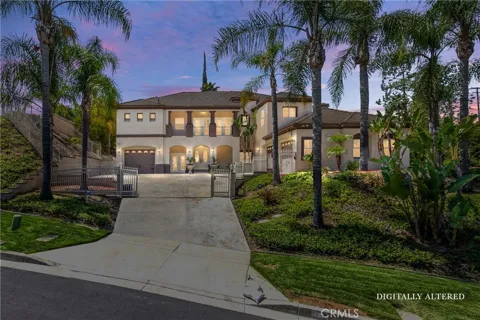 652 Fairway Drive