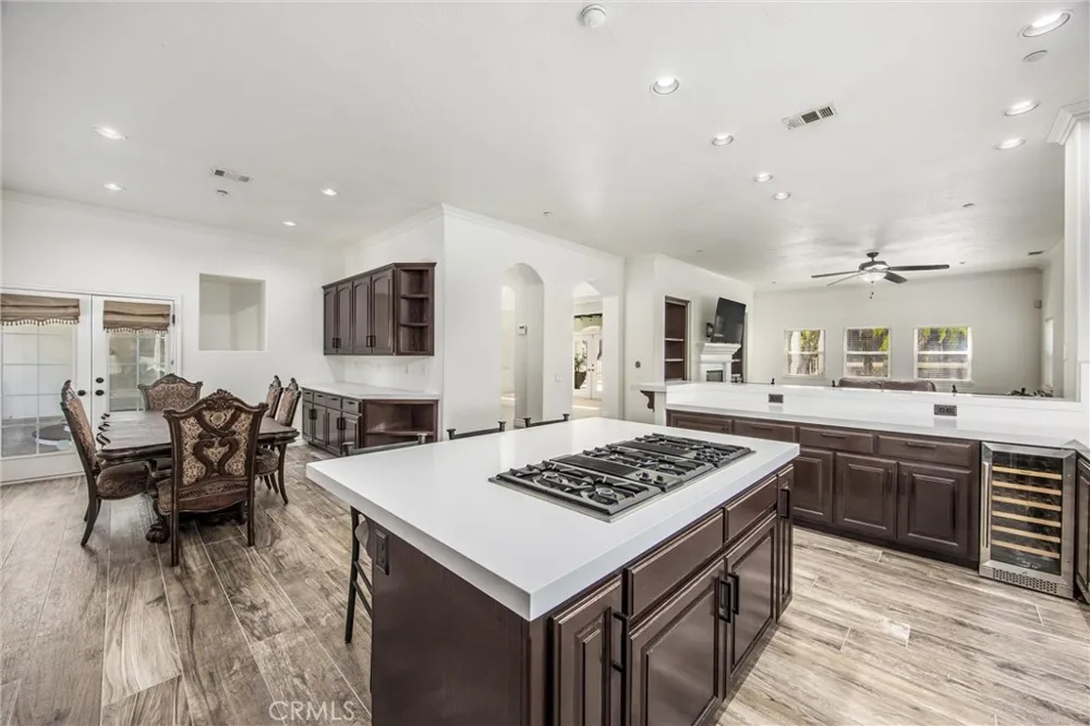 652 Fairway Drive Redlands, CA 92373