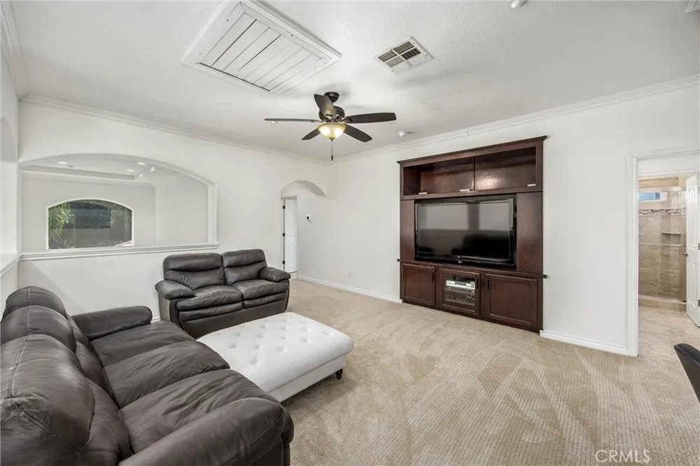 652 Fairway Drive Redlands, CA 92373