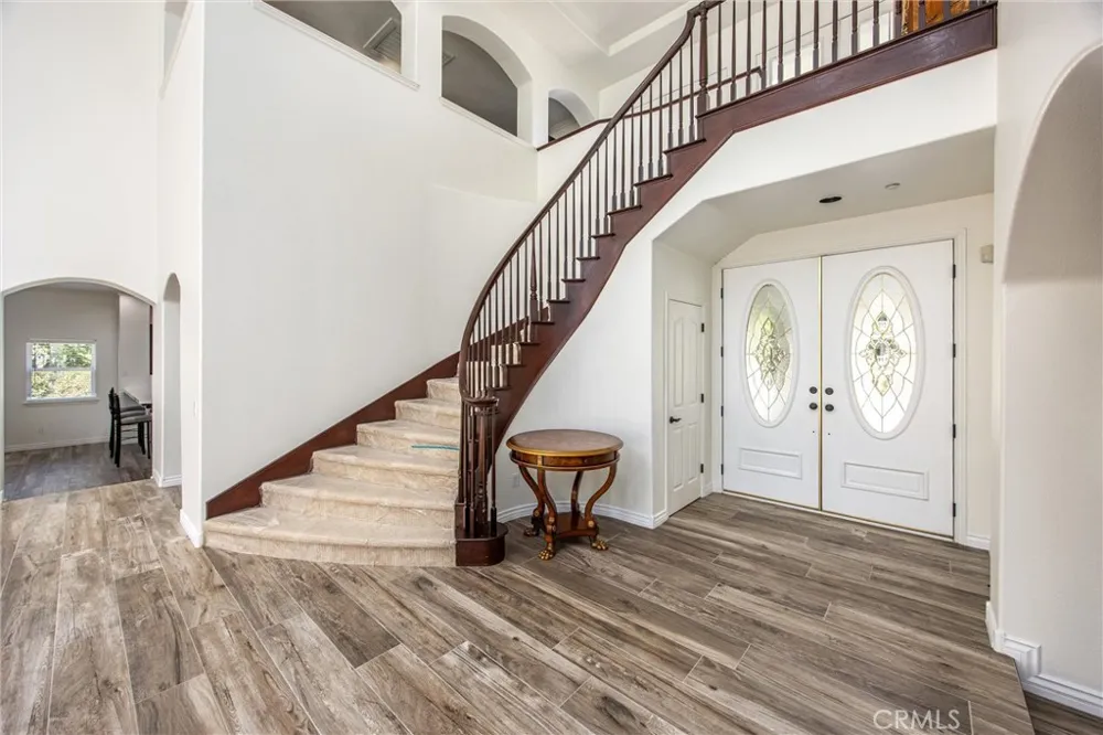 652 Fairway Drive Redlands, CA 92373
