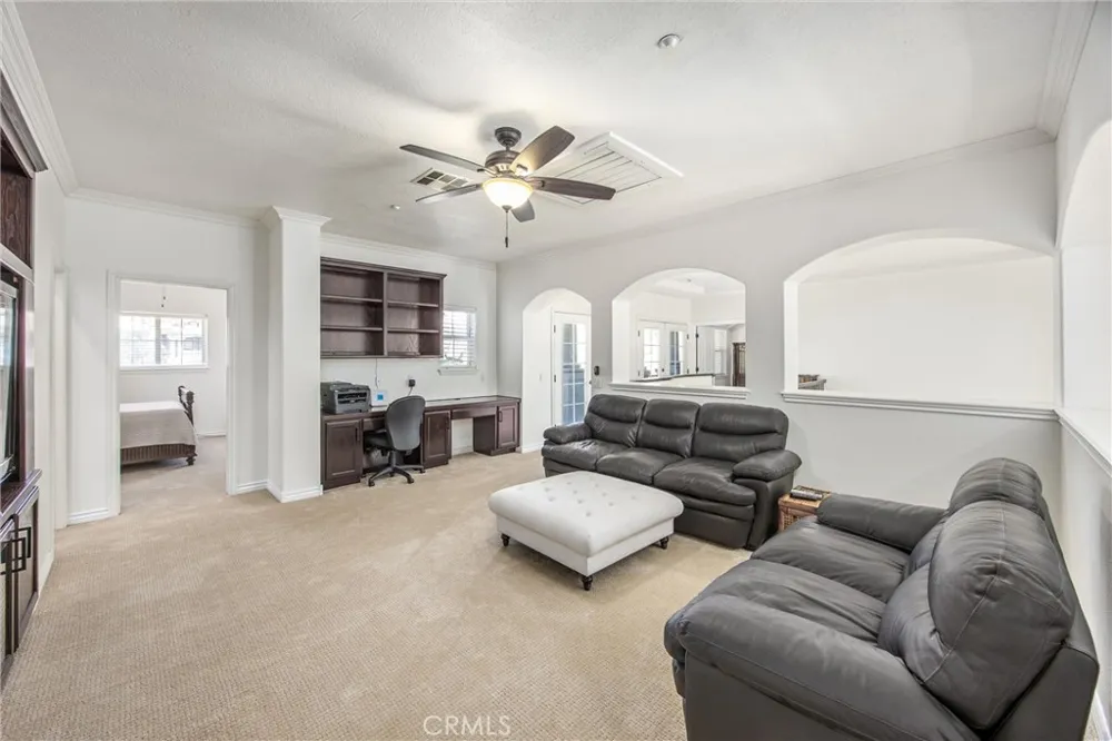 652 Fairway Drive Redlands, CA 92373
