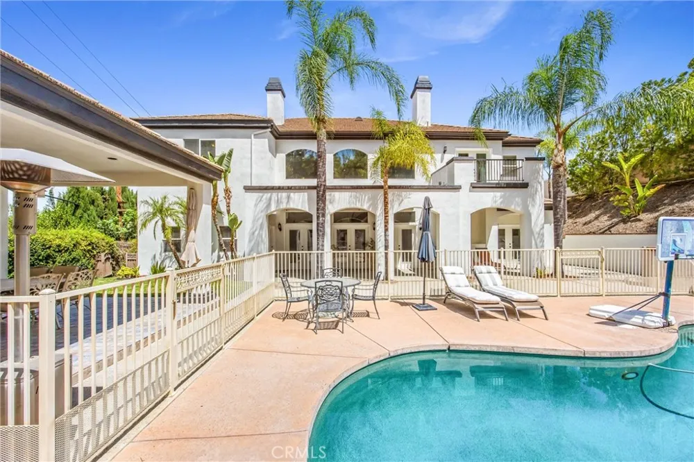 652 Fairway Drive Redlands, CA 92373