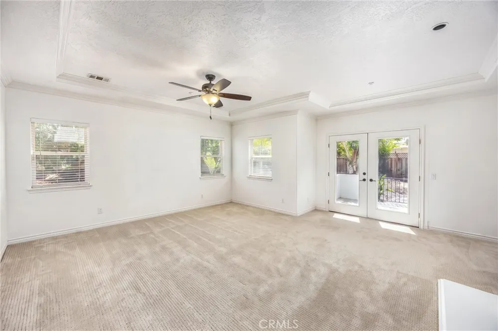 652 Fairway Drive Redlands, CA 92373