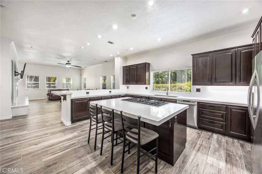 652 Fairway Drive Redlands, CA 92373