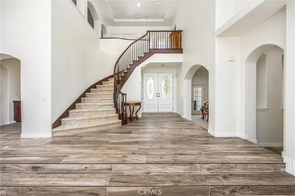 652 Fairway Drive Redlands, CA 92373