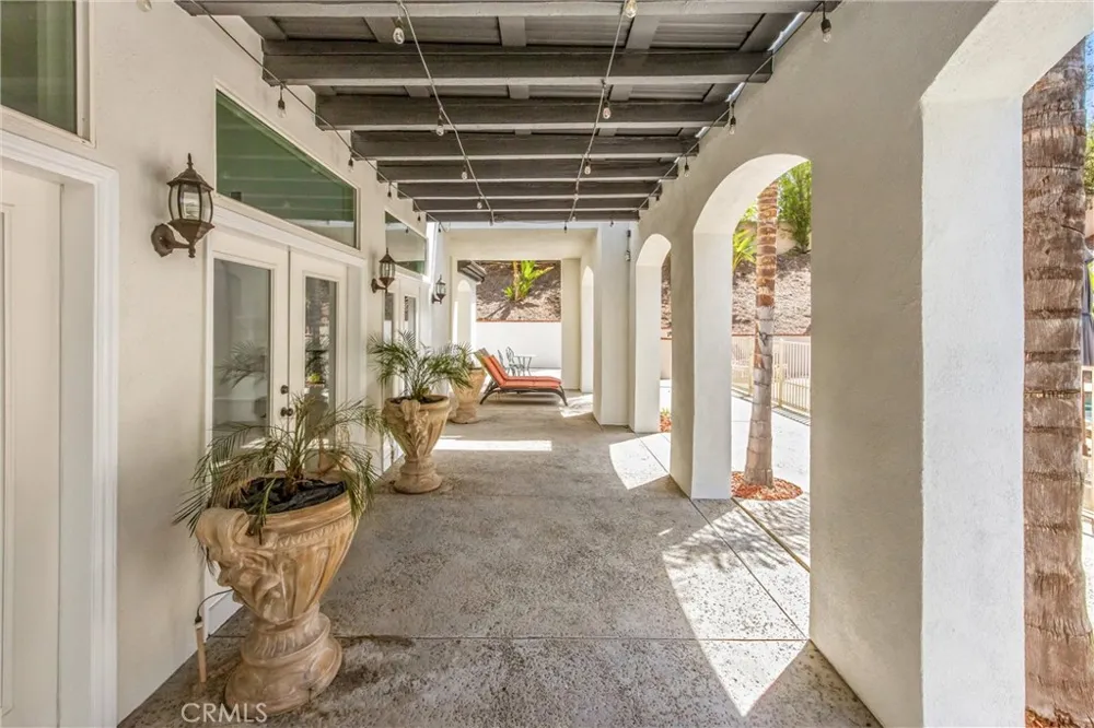 652 Fairway Drive Redlands, CA 92373