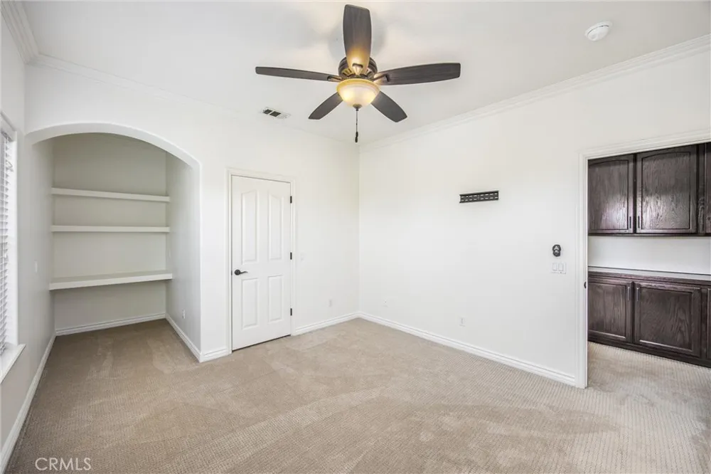 652 Fairway Drive Redlands, CA 92373
