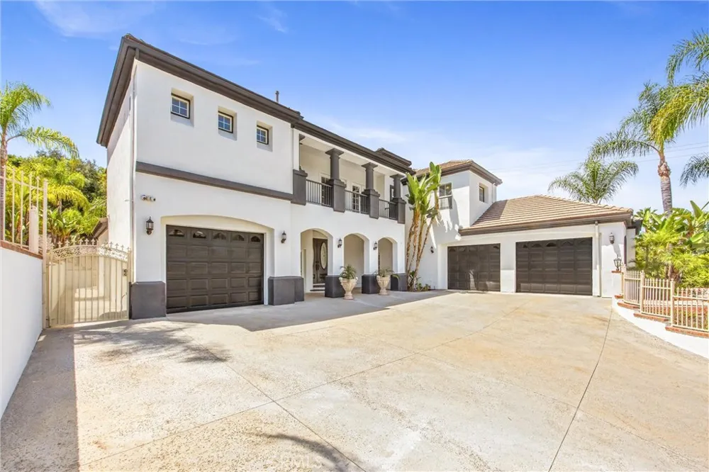 652 Fairway Drive Redlands, CA 92373