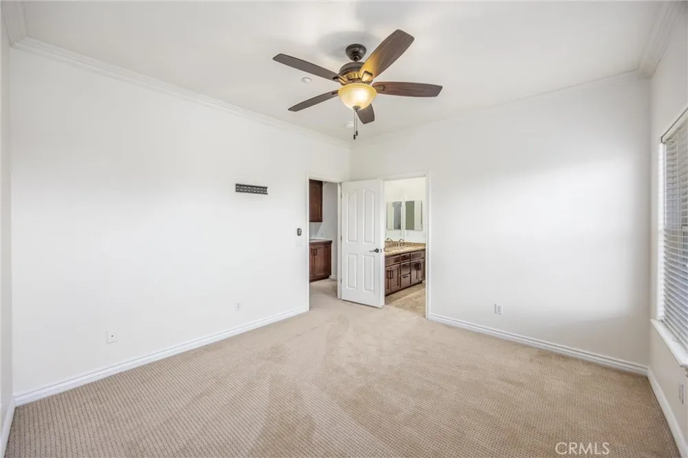 652 Fairway Drive Redlands, CA 92373