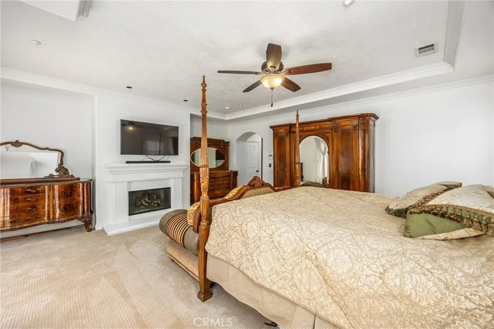 652 Fairway Drive Redlands, CA 92373