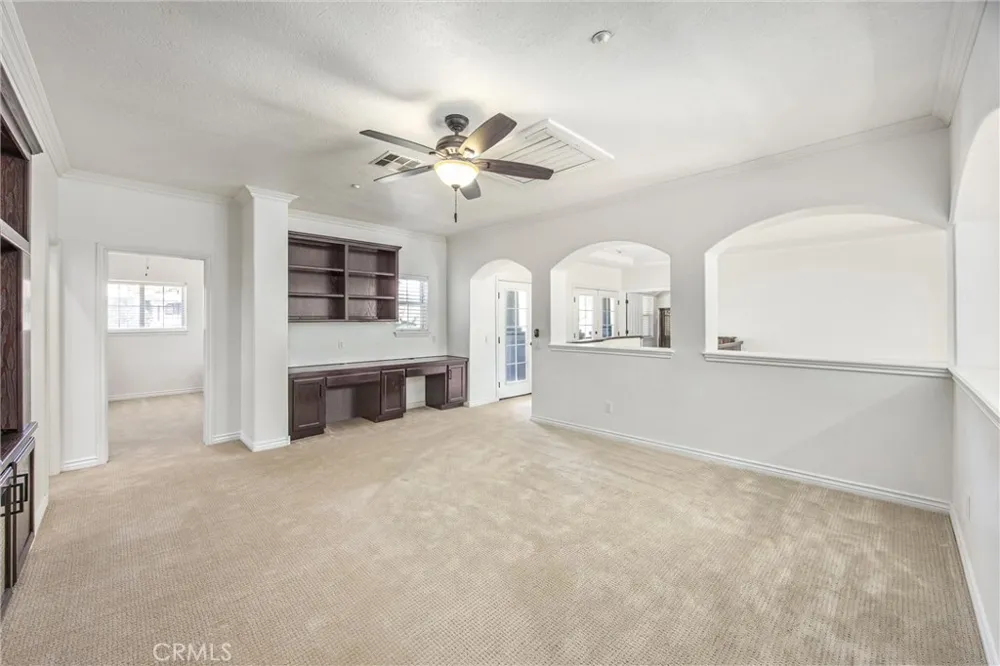 652 Fairway Drive Redlands, CA 92373