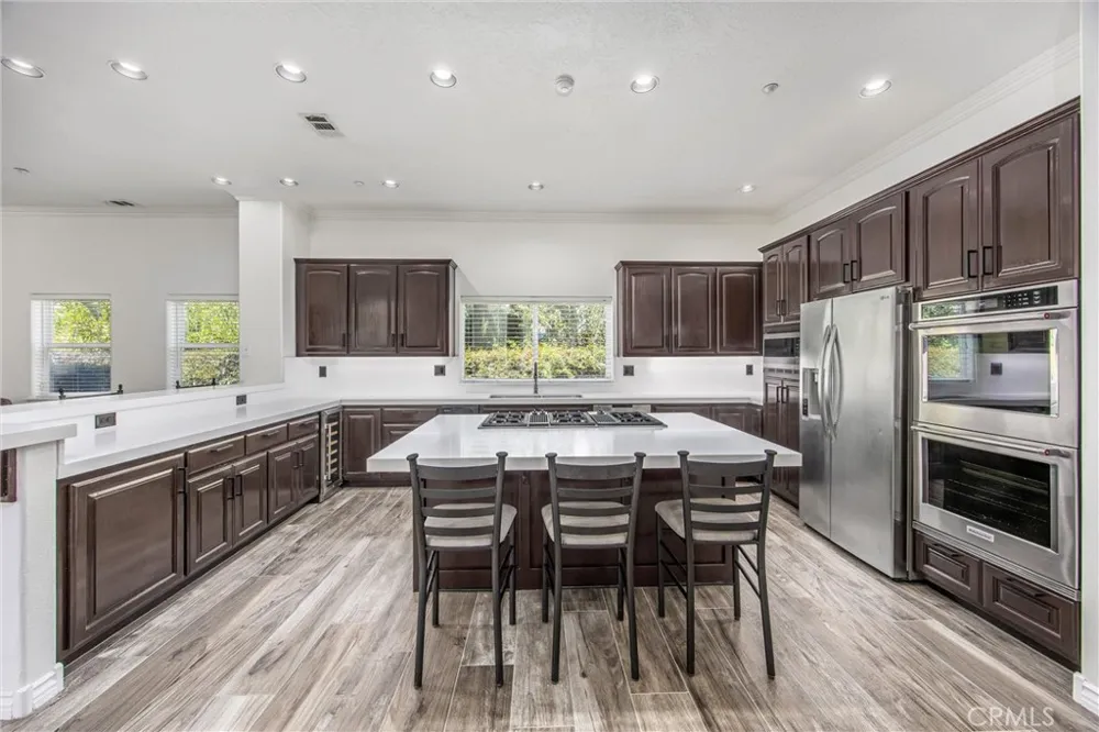 652 Fairway Drive Redlands, CA 92373