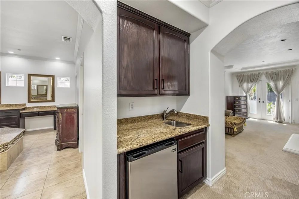 652 Fairway Drive Redlands, CA 92373