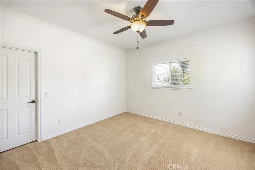 652 Fairway Drive Redlands, CA 92373