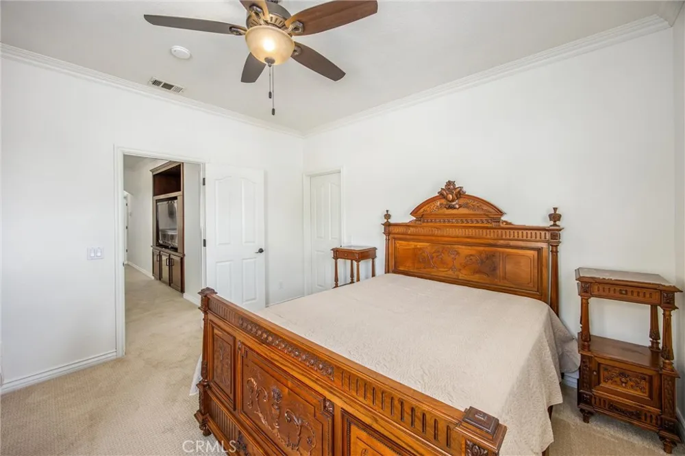 652 Fairway Drive Redlands, CA 92373