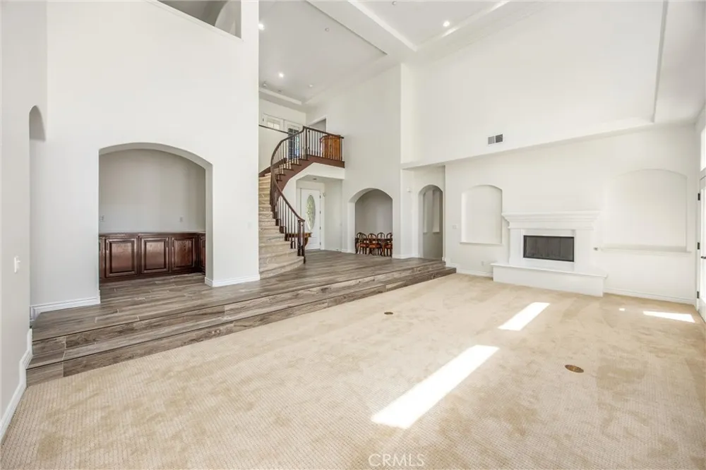 652 Fairway Drive Redlands, CA 92373