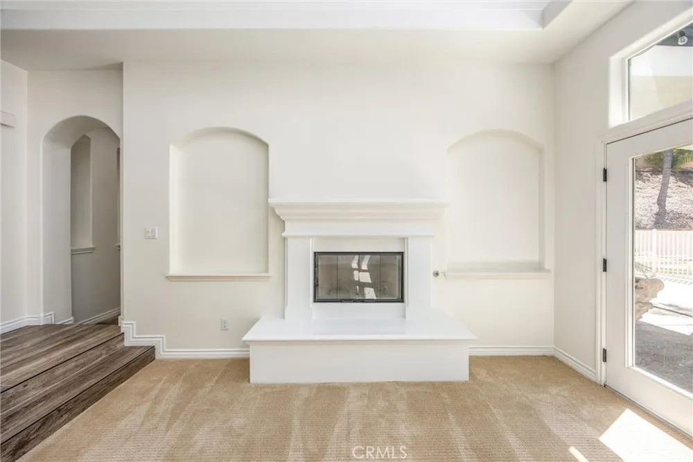 652 Fairway Drive Redlands, CA 92373