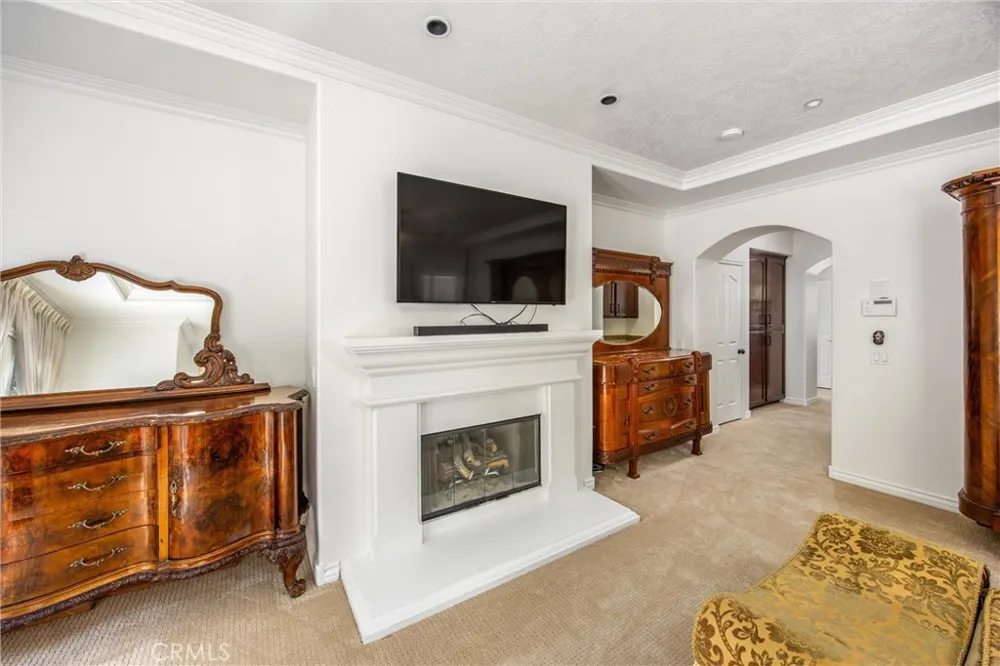 652 Fairway Drive Redlands, CA 92373
