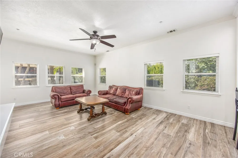652 Fairway Drive Redlands, CA 92373