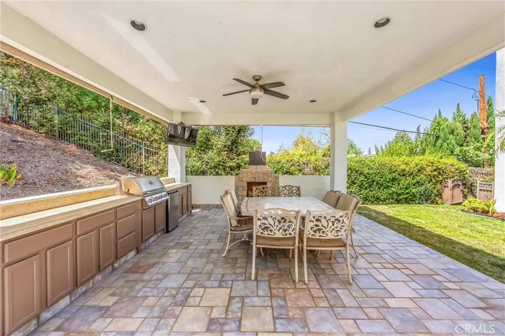 652 Fairway Drive Redlands, CA 92373